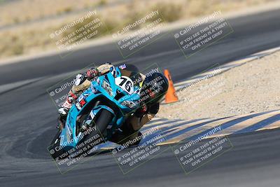 media/May-15-2022-SoCal Trackdays (Sun) [[33a09aef31]]/Turn 11 (820am)/